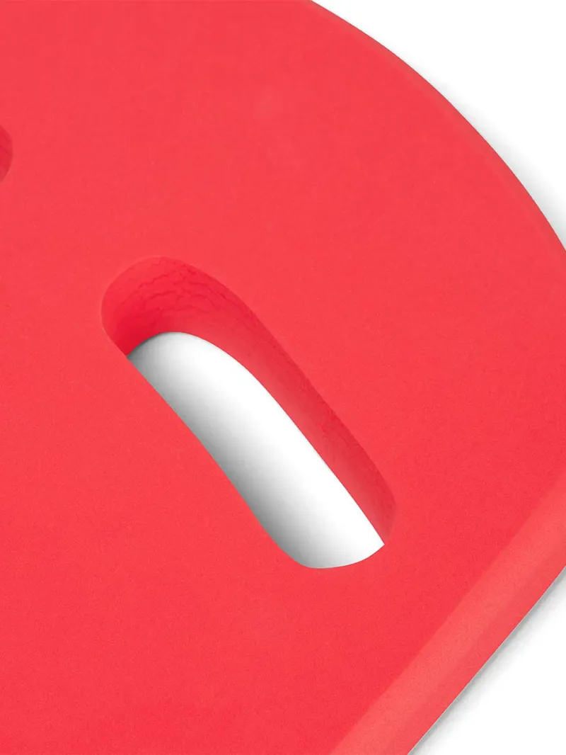 Speedo Kickboard Red/Blue-2